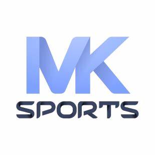 MK体育官方网站- MK SPORTS